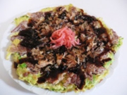 momen_okonomiyaki.jpg