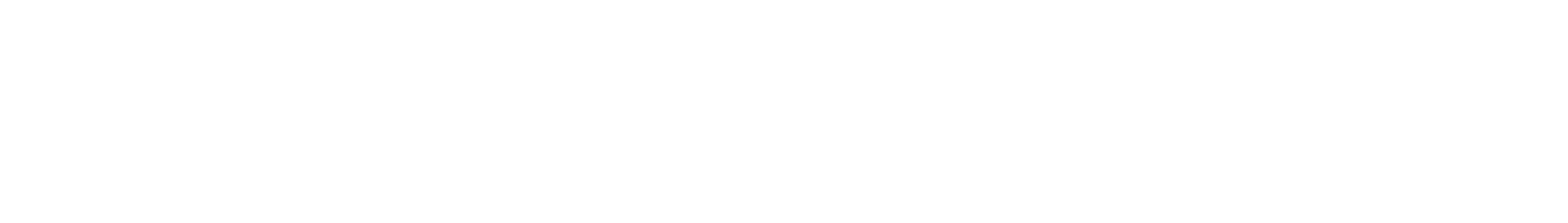 豆腐・大豆加工品の開発・製造は、町田食品にお任せください。

業務用から小売向けまで幅広く、皆様の希望を叶えます。
